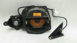 MERCEDES-BENZ Mercedes S-Class W221 FRH Speaker A2218207802 Speaker Front Right Logic7 — thumbnail 2