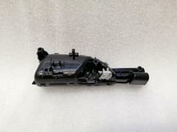 MERCEDES-BENZ Mercedes GLS 350D Left Door Inner Handle A1667600561 Interior Door Handle — thumbnail 5
