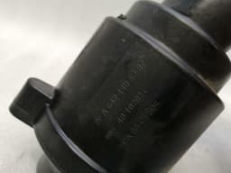 MERCEDES-BENZ Mercedes GLS W166 350D Intake Pipe A6420908937 Intake Hose Charging Air — thumbnail 10