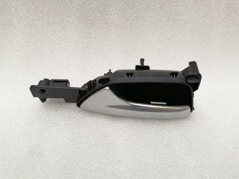 MERCEDES-BENZ Mercedes GLS 350D Left Door Inner Handle A1667600561 Interior Door Handle