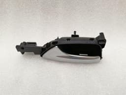MERCEDES-BENZ Mercedes GLS 350D Left Door Inner Handle A1667600561 Interior Door Handle — thumbnail 7