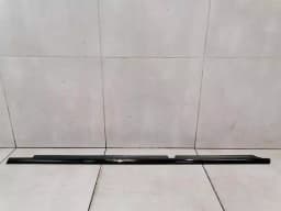 MERCEDES-BENZ Mercedes S-Class W222 FRONT RIGHT DOOR Body Moulding A2226904206 Bar RH DOOR — thumbnail 6