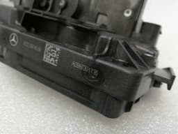 MERCEDES-BENZ Mercedes GLS 350D Rear Left Door Lock A0997301135 Rear Li Door Lock — thumbnail 7