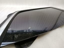 MERCEDES-BENZ Mercedes GLS350D Right Rear Quarter Glass A1666700449 Door Glass 1/4 Rear Right — thumbnail 7