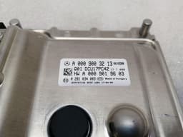 MERCEDES-BENZ MERCEDES GLS350D BlueTEC ADBLUE Electronic Module A0009003213 ADBLUE ECU — thumbnail 10