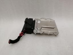 MERCEDES-BENZ MERCEDES GLS350D BlueTEC ADBLUE Electronic Module A0009003213 ADBLUE ECU — thumbnail 1