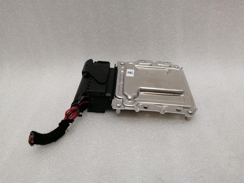 MERCEDES-BENZ MERCEDES GLS350D BlueTEC ADBLUE Electronic Module A0009003213 ADBLUE ECU