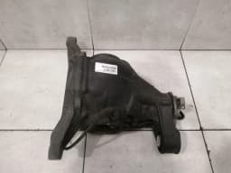MERCEDES-BENZ Mercedes GL X166 Rear Diff A1663502714 Rear Differential Ratio 3.27 — thumbnail 3