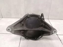 MERCEDES-BENZ Mercedes GL X166 Rear Diff A1663502714 Rear Differential Ratio 3.27 — thumbnail 5