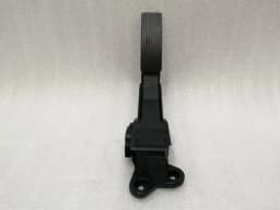 MERCEDES-BENZ Mercedes R Class W251 W164 X164 Gas Pedal (Electrical) A1643000004 Accelerator Pedal — thumbnail 1