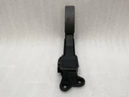 MERCEDES-BENZ Mercedes R Class W251 W164 X164 Gas Pedal (Electrical) A1643000004 Accelerator Pedal — thumbnail 5
