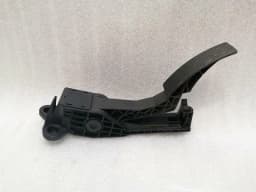 MERCEDES-BENZ Mercedes R Class W251 W164 X164 Gas Pedal (Electrical) A1643000004 Accelerator Pedal — thumbnail 2