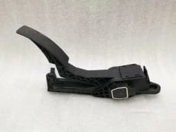 MERCEDES-BENZ Mercedes R Class W251 W164 X164 Gas Pedal (Electrical) A1643000004 Accelerator Pedal — thumbnail 7
