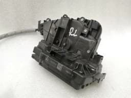 MERCEDES-BENZ Mercedes GLS 350D Rear Left Door Lock A0997301135 Rear Li Door Lock — thumbnail 2