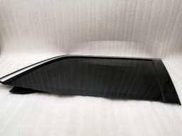 MERCEDES-BENZ Mercedes GLS350D Right Rear Quarter Glass A1666700449 Door Glass 1/4 Rear Right — thumbnail 6