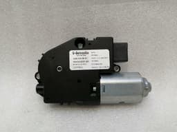 MERCEDES-BENZ MERCEDES GLS 350D Sun Roof Engine A1669600 Sunroof Motor — thumbnail 1