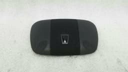 MERCEDES-BENZ Mercedes S-class W221 Ultrasonic Sensor A2219050018 Ultrasonic Sensor AMG — thumbnail 5