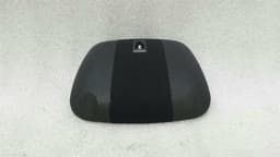 MERCEDES-BENZ Mercedes S-class W221 Ultrasonic Sensor A2219050018 Ultrasonic Sensor AMG — thumbnail 2