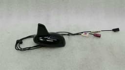 MERCEDES-BENZ Mercedes S-Class W221 Roof Aerial Antenna A2218205875 Roof Antenna GPS — thumbnail 1