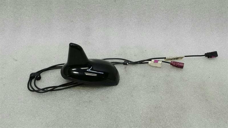 MERCEDES-BENZ Mercedes S-Class W221 Roof Aerial Antenna A2218205875 Roof Antenna GPS