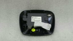 MERCEDES-BENZ Mercedes S-class W221 Ultrasonic Sensor A2219050018 Ultrasonic Sensor AMG — thumbnail 7
