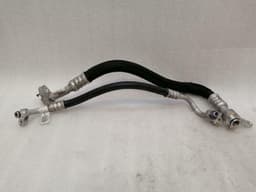 MERCEDES-BENZ Mercedes GLS W166 350D A/C Pipe A1668302501 Air Conditioning Line Air Conditioning — thumbnail 5