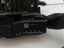 MERCEDES-BENZ Mercedes S-class W222 rear left door lock A0997308100 door lock rear left — thumbnail 8