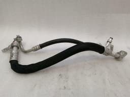 MERCEDES-BENZ Mercedes GLS W166 350D A/C Pipe A1668302501 Air Conditioning Line Air Conditioning — thumbnail 6