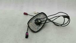 MERCEDES-BENZ Mercedes S-Class W221 Roof Aerial Antenna A2218205875 Roof Antenna GPS — thumbnail 10
