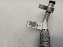 MERCEDES-BENZ Mercedes GLS W166 350D A/C Pipe A1668302501 Air Conditioning Line Air Conditioning — thumbnail 8