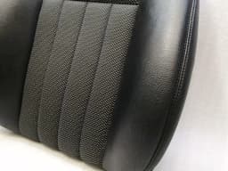 MERCEDES-BENZ Mercedes R Class W251 Right Seat Backrest A2519100847 Right Seat Trim — thumbnail 8