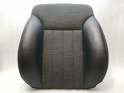 MERCEDES-BENZ Mercedes R Class W251 Right Seat Backrest A2519100847 Right Seat Trim — thumbnail 6