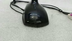 MERCEDES-BENZ Mercedes S-Class W221 Roof Aerial Antenna A2218205875 Roof Antenna GPS — thumbnail 3