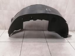 MERCEDES-BENZ Mercedes X166 GLS rear left wheel arch plastic A1668847422 wheel arch cover Li — thumbnail 9