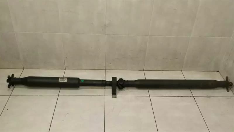 Mercedes S-Class W221 Propshaft A2214104416 Propshaft LWB S350 CDI MOPF