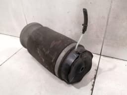 MERCEDES-BENZ Mercedes GL X166 Right Air Spring A1663200325 Shock absorber rear airmatic — thumbnail 3