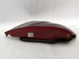 MERCEDES-BENZ Mercedes S-class W221 Left Rear Light A2218201364 Rear Left Tail Light — thumbnail 5