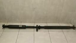 MERCEDES-BENZ Mercedes S-Class W221 Propshaft A2214104416 Propshaft LWB S350 CDI MOPF — thumbnail 5