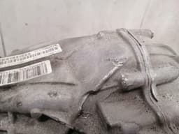 MERCEDES-BENZ Mercedes GLS 350D X166 Front Diff A1663303100 Front Differential R 3.27 — thumbnail 7