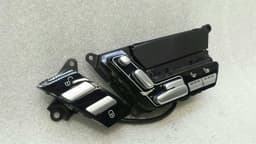 MERCEDES-BENZ Mercedes S-Class W221 Front Left Seat Switch A2218708658 Seat Switch Front Li — thumbnail 8