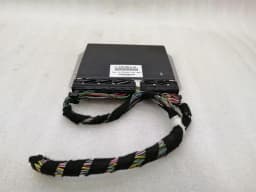 MERCEDES-BENZ Mercedes GLS 350D GLS63 AMG SUSPENSION module A2929004102 AIRMATIC control unit — thumbnail 6