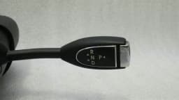 MERCEDES-BENZ Mercedes S-Class W221 Wiper Stalks A2219003003 Indicator Switch Steering Column Switch — thumbnail 2