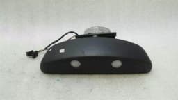 MERCEDES-BENZ Mercedes S-class W221 Rear View Mirror A2218105517 rear-view mirror interior mirror AMG — thumbnail 6