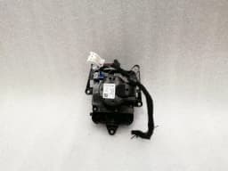 MERCEDES-BENZ Mercedes GLS 350D Drive Mode Switch A1669050003 Switch Drive Mode — thumbnail 4