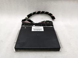 MERCEDES-BENZ Mercedes GLS 350D GLS63 AMG SUSPENSION module A2929004102 AIRMATIC control unit — thumbnail 5