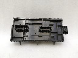 MERCEDES-BENZ Mercedes GLS 350D Fuse Box A1669068201 Fuse Box — thumbnail 8