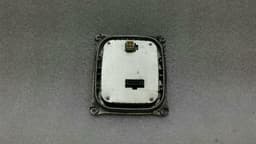 MERCEDES-BENZ Mercedes S-Class W221 Xenon Ballast A2219000404 Xenon Ballast — thumbnail 3