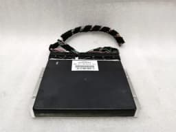 MERCEDES-BENZ Mercedes GLS 350D GLS63 AMG SUSPENSION module A2929004102 AIRMATIC control unit — thumbnail 1