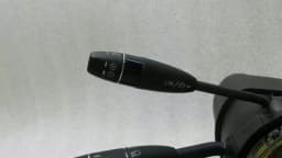 MERCEDES-BENZ Mercedes S-Class W221 Wiper Stalks A2219003003 Indicator Switch Steering Column Switch — thumbnail 3