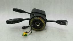 MERCEDES-BENZ Mercedes S-Class W221 Wiper Stalks A2219003003 Indicator Switch Steering Column Switch — thumbnail 1